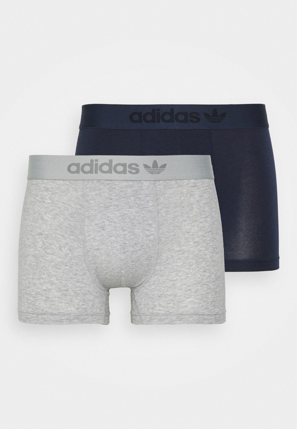 

Трусы adidas Originals