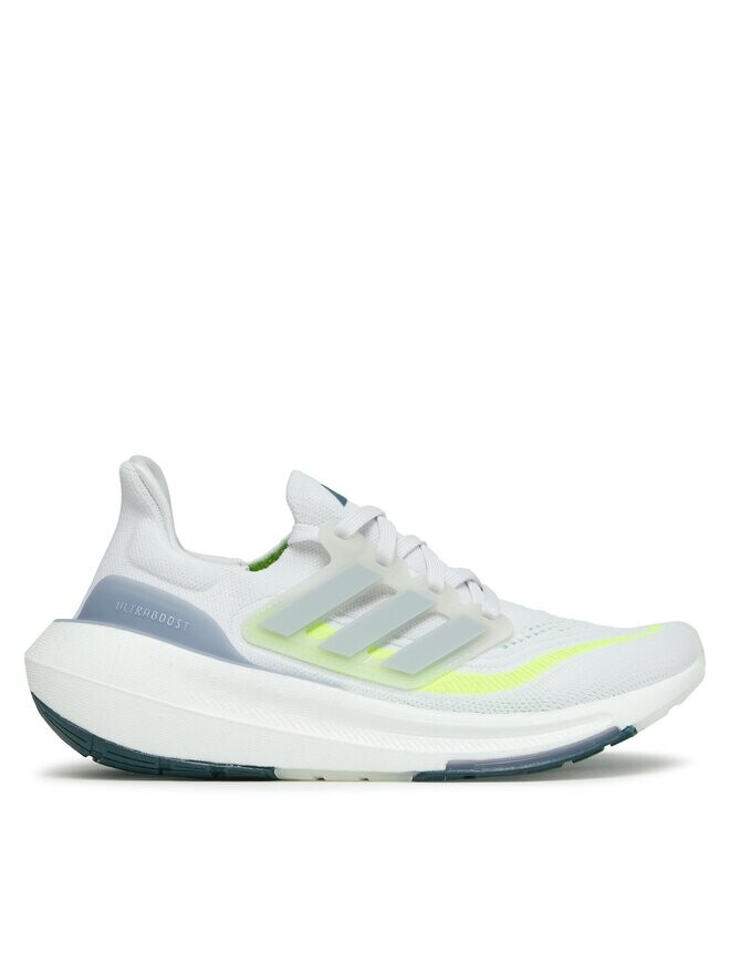 

Кроссовки Adidas, белый