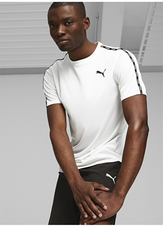 

Футболка Puma