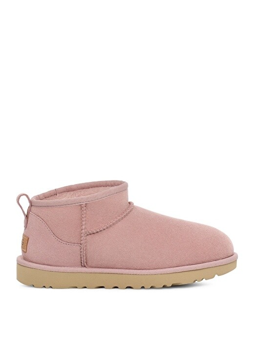 

Угги женские Ugg, светло-розовый