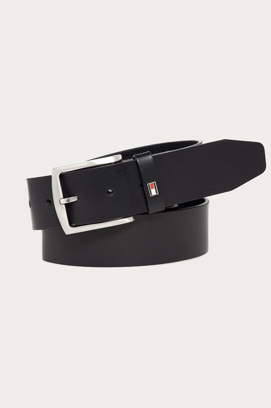 

Нью-Дентон Бар Tommy Hilfiger, черный
