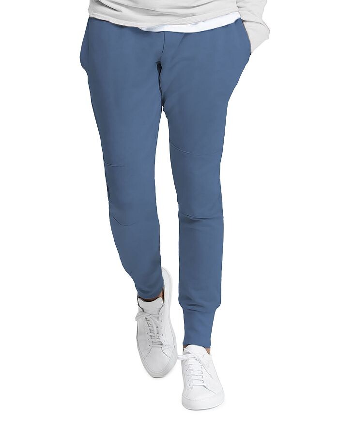 

Брюки для бега Swet Tailor, Синий