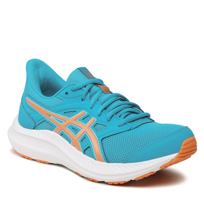 

Кроссовки Asics Jolt, синий