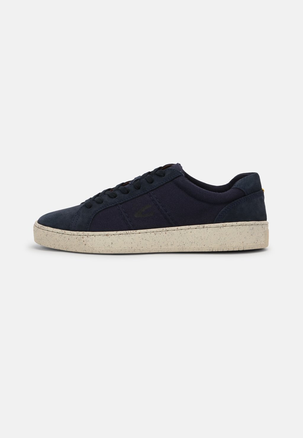 

Кроссовки низкие CLOUD camel active, цвет navy blue
