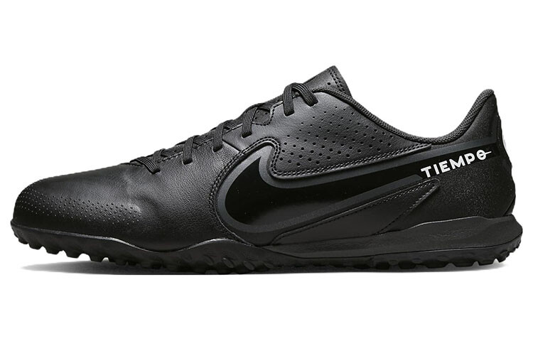 

Мужские футбольные бутсы Nike Tiempo Legend 9