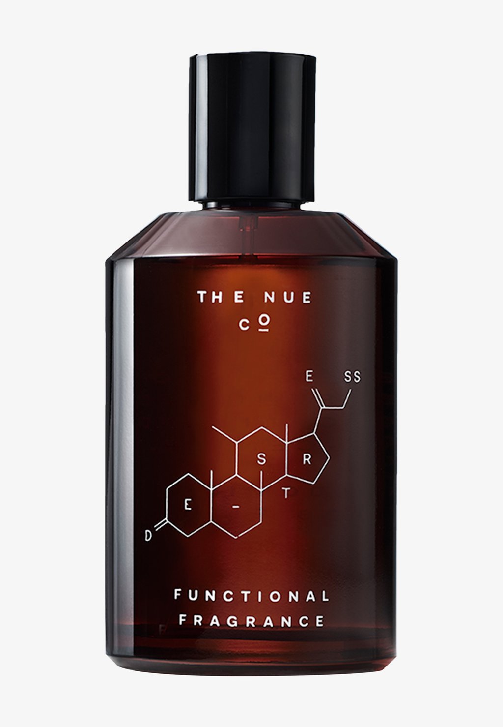 Парфюмированная вода Functional Fragrance 50Ml The Nue Co. цена и фото