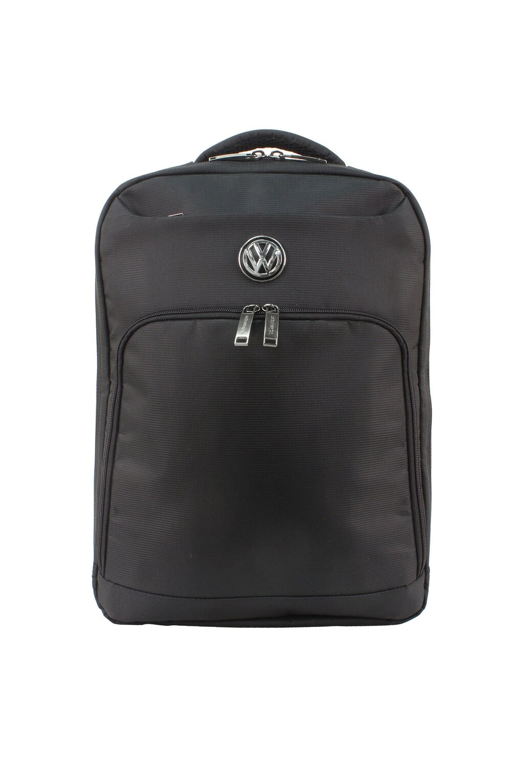 

Рюкзак TRANSMISSION Volkswagen, цвет black