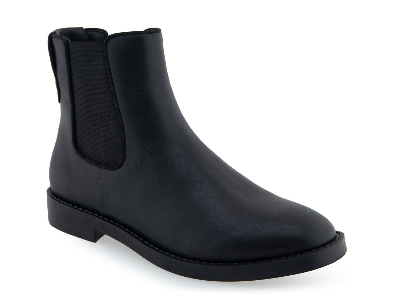 

Ботильонов Aerosoles Tropea Chelsea, черный