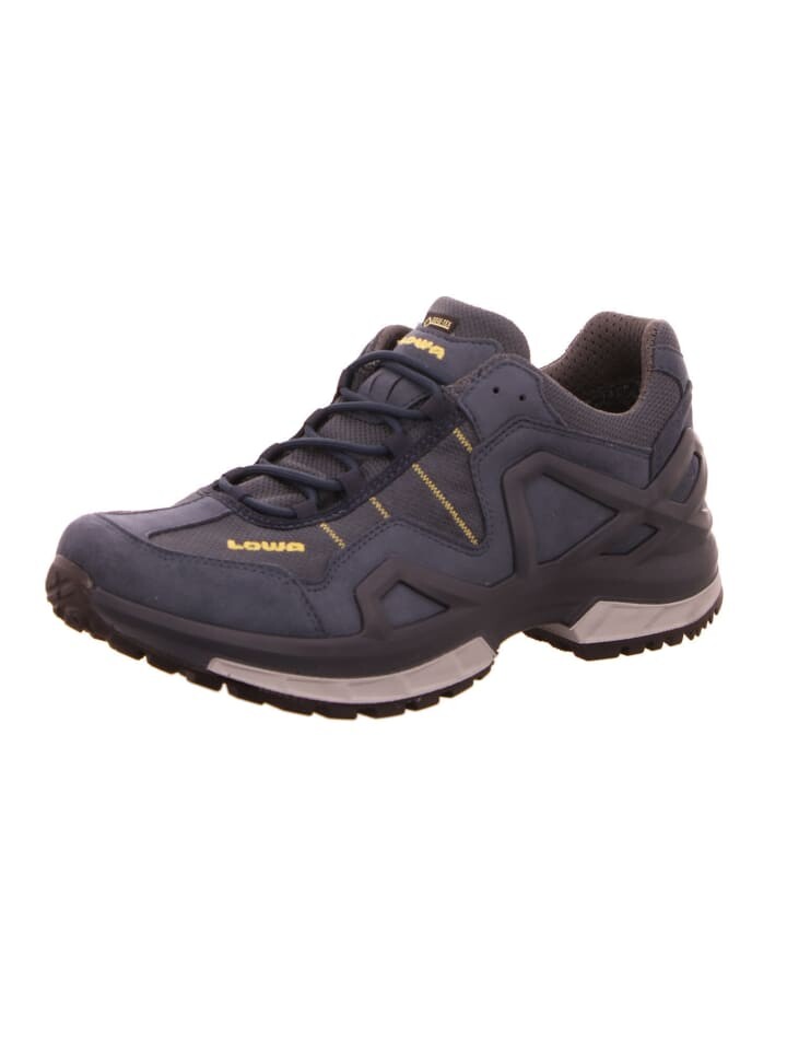 

Походная обувь LOWA Outdoorschuh, синий