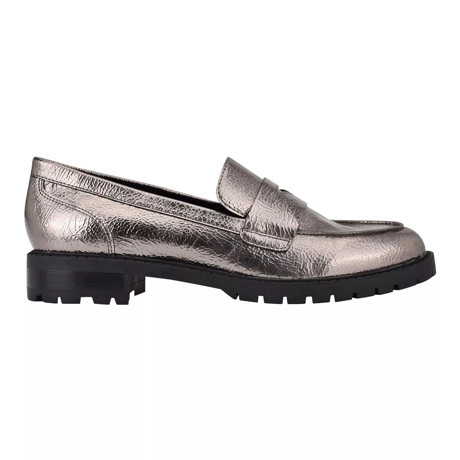 

Женские лоферы Nine West Naveen Nine West