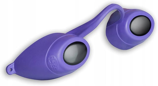 Компактные солнцезащитные очки для солярия iLidz