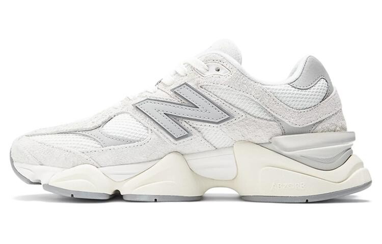 

New Balance NB 9060 Life повседневная обувь унисекс