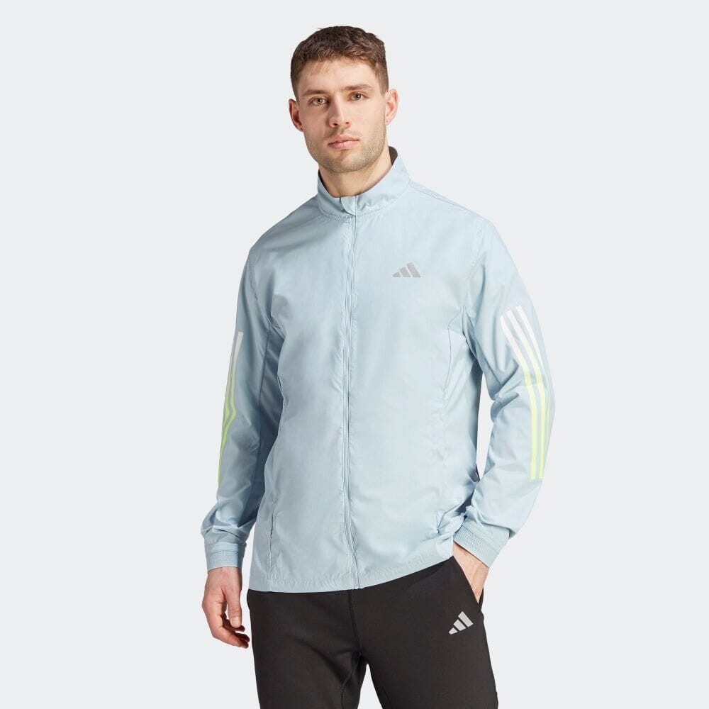 

Куртка Adidas IL1794, Серый
