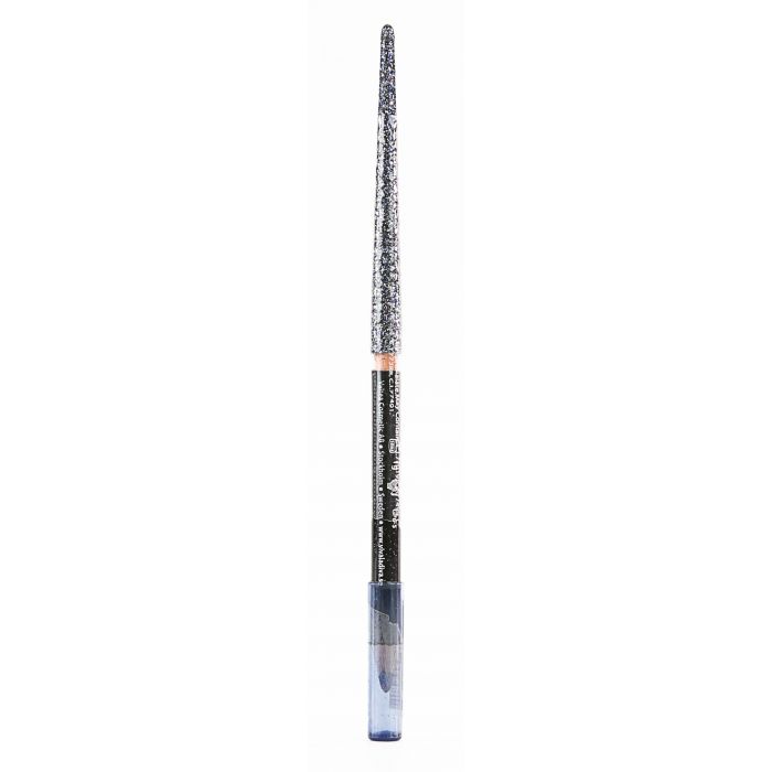 

Карандаш для глаз Lápiz de Ojos Eyeliner Pencil Glitter Viva La Diva, 05