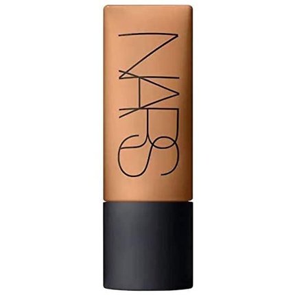 цена NARS Soft Matte Complete Foundation Huahine