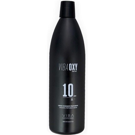 

Окси 10 Том. (3%) 1000Мл, Viba