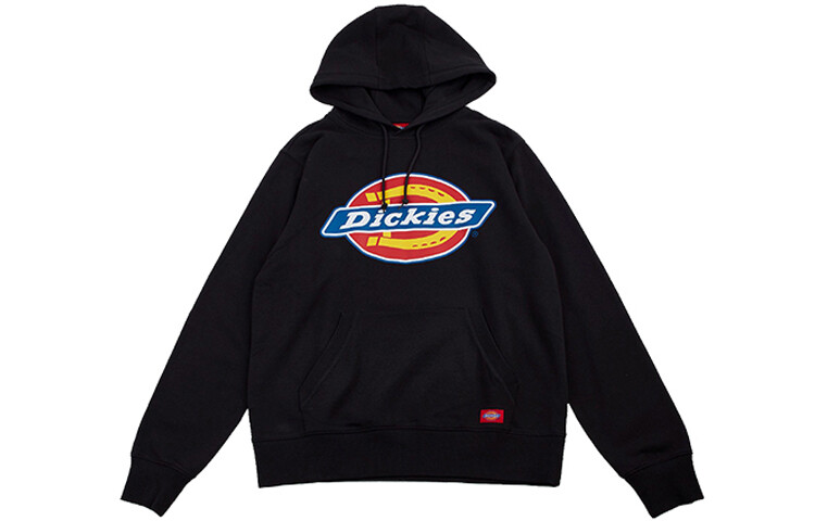 

Толстовка унисекс Dickies