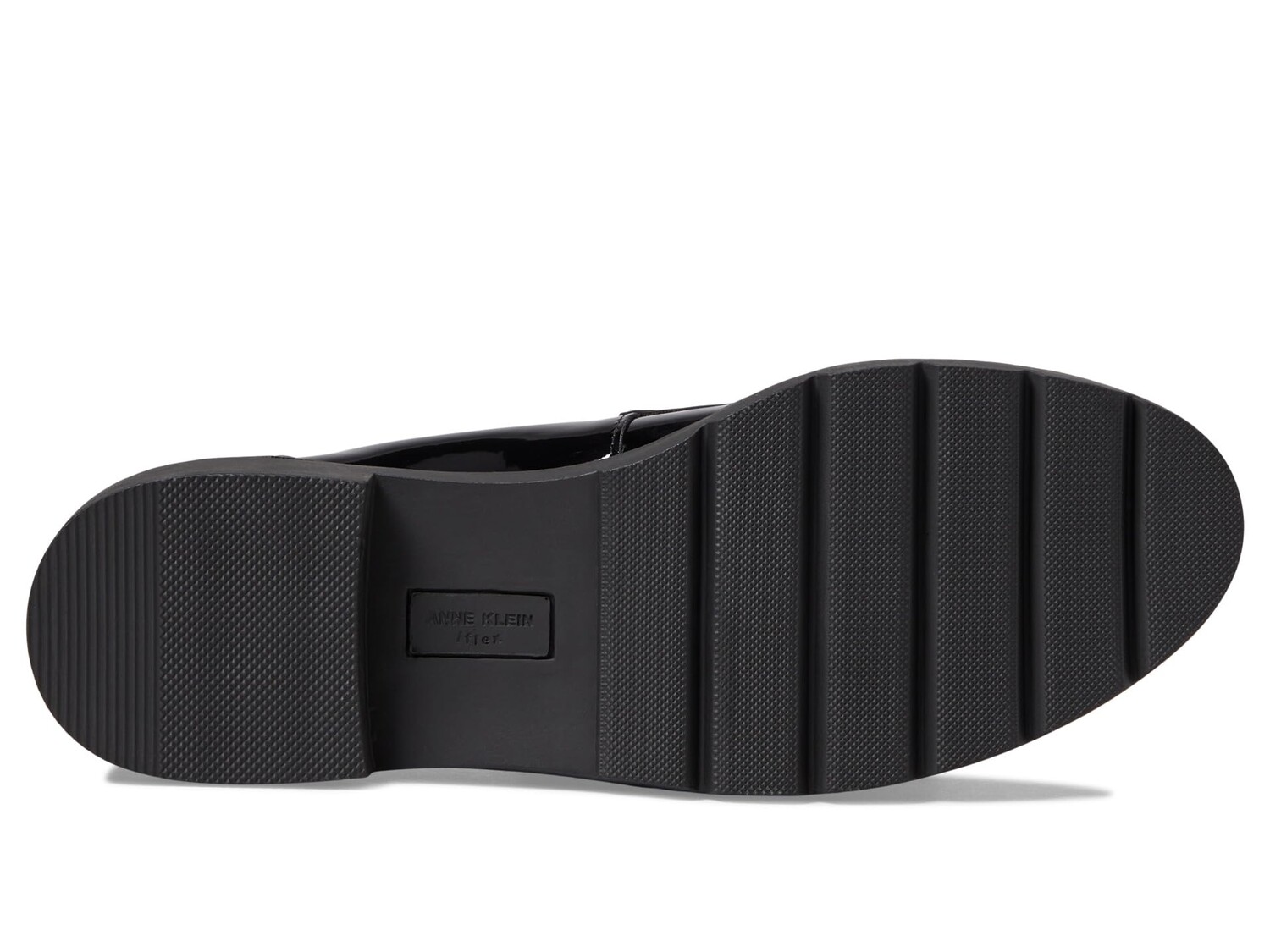 

Лоферы Anne Klein Emmylou