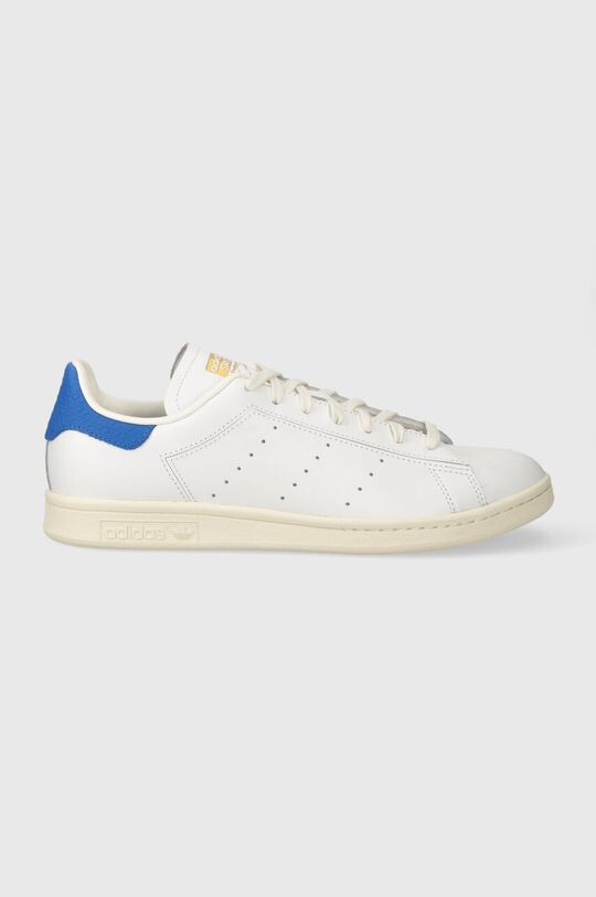 

Кроссовки STAN SMITH adidas Originals, белый