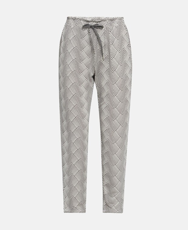 

Пижамные штаны JOCKEY, цвет Medium Grey