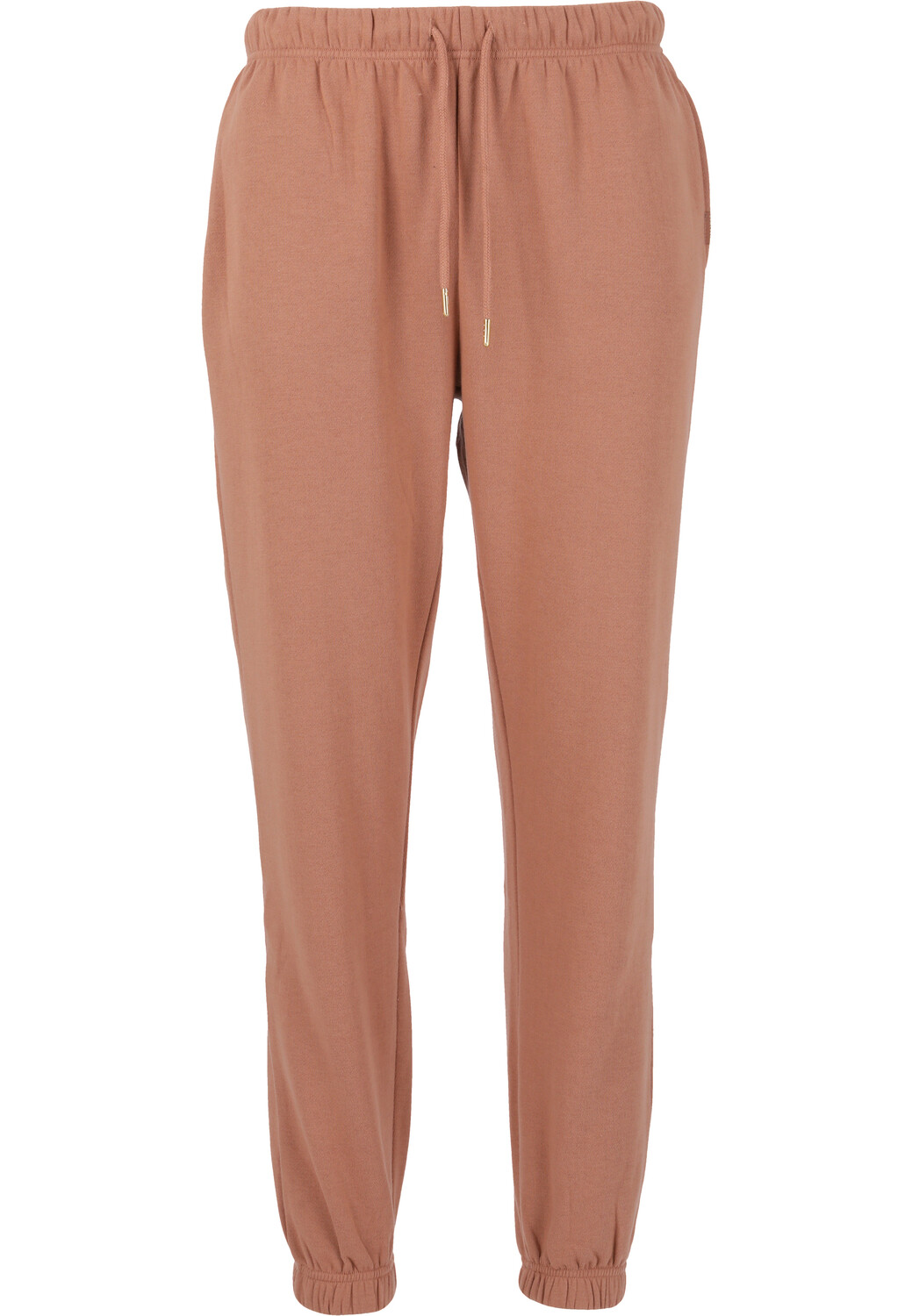 

Спортивные брюки Athlecia Soffina, цвет 5023 Mocha Mousse