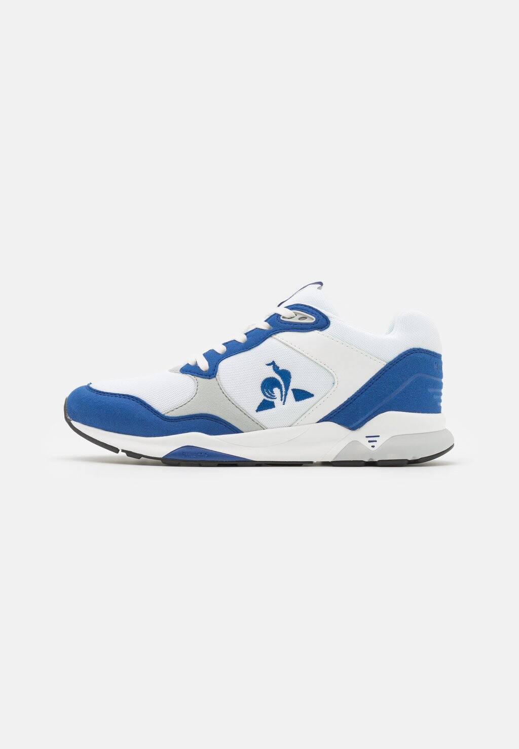 

Кроссовки le coq sportif