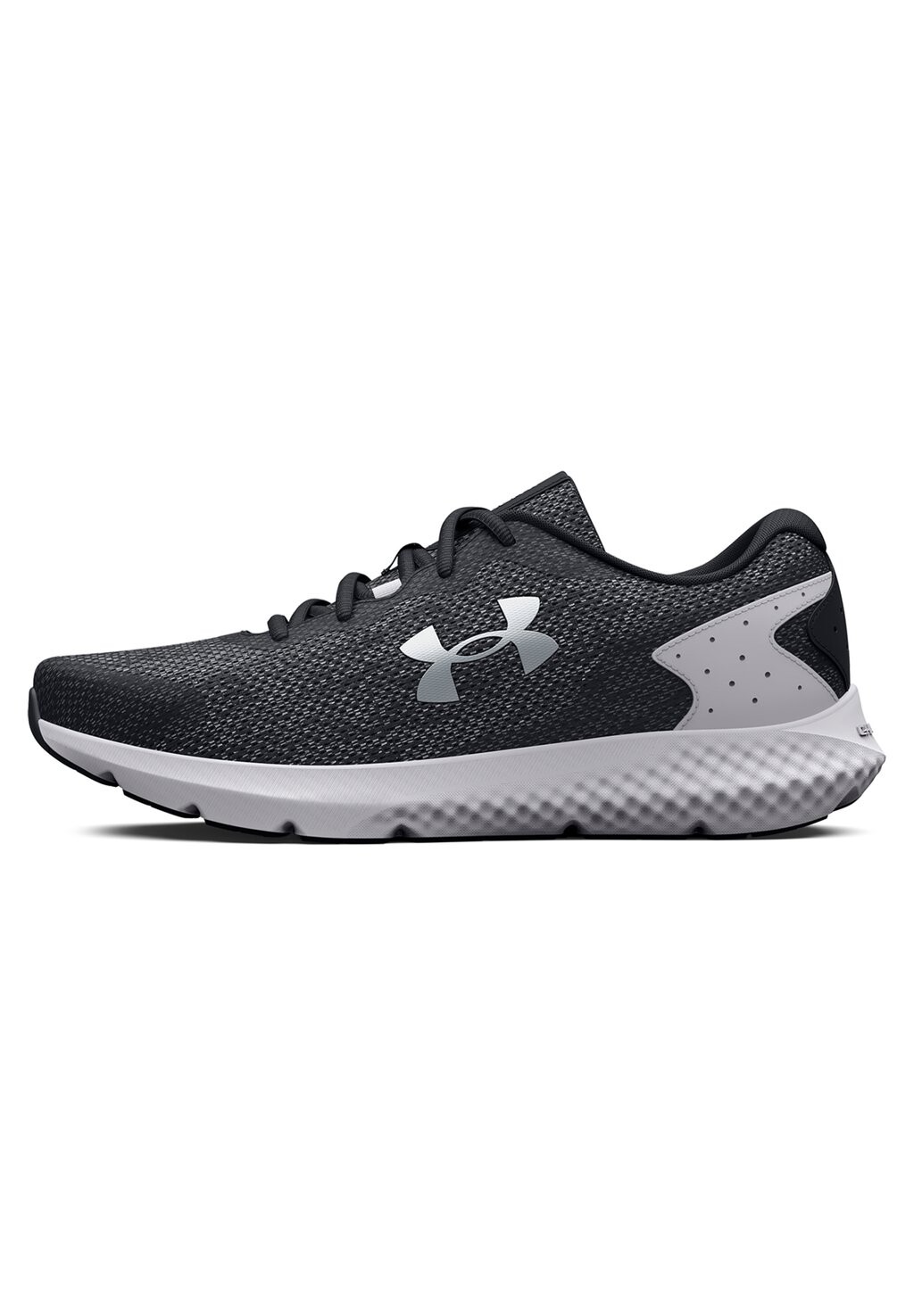 

Кроссовки Under Armour