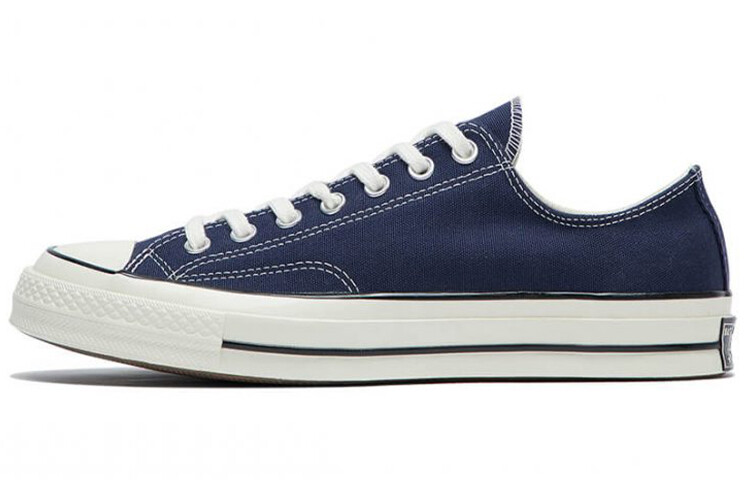 

Кроссовки унисекс Converse Chuck Taylor All Star 1970-х годов из парусины Obsidian