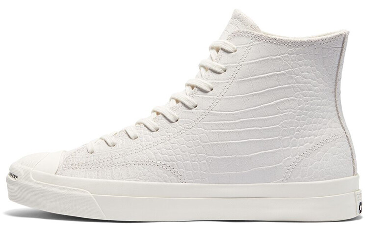 

Кроссовки Converse Jack Purcell для скейтбординга унисекс