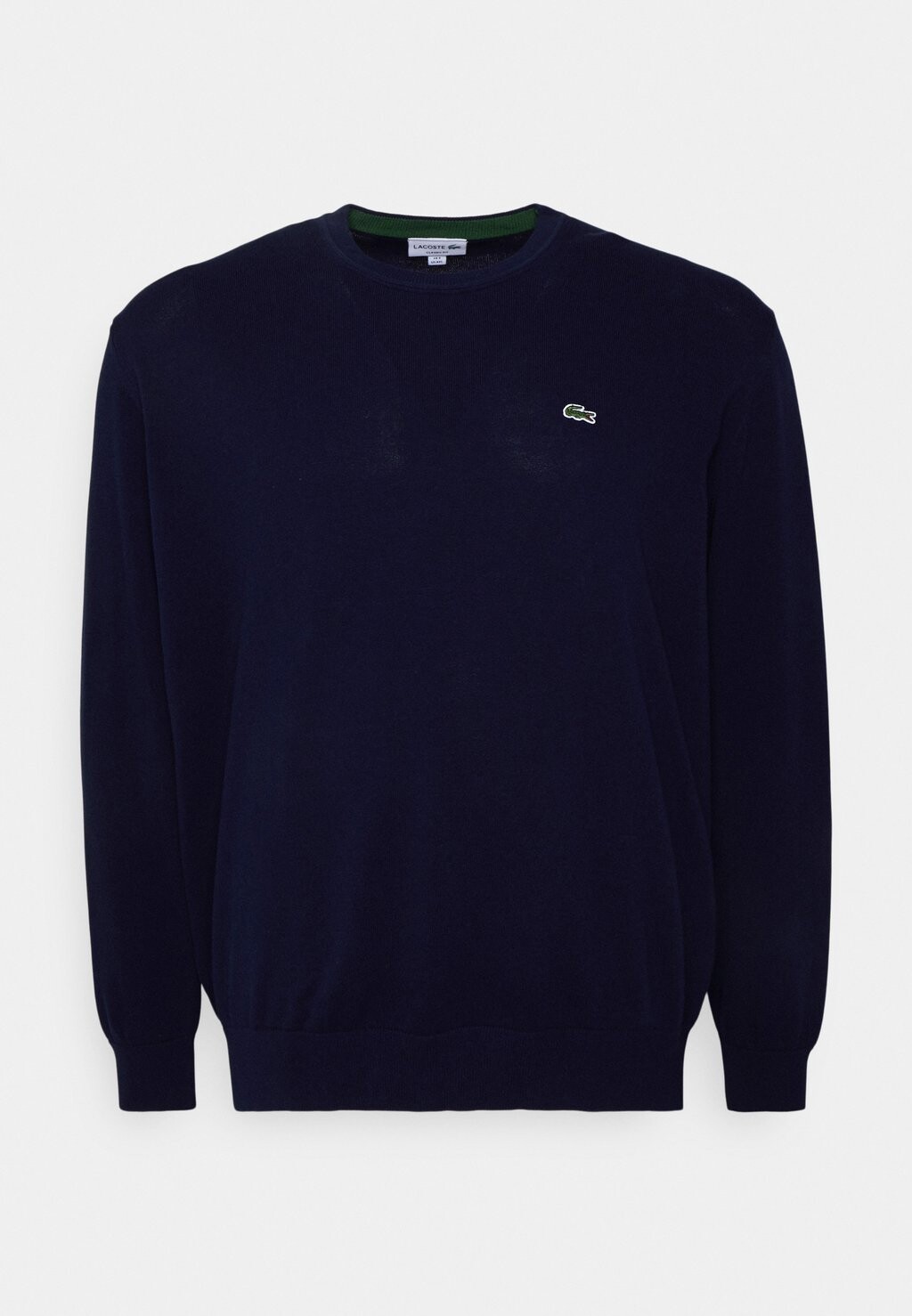 

Свитер Lacoste
