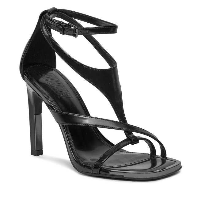 

Сандалии DKNY Audrey, черный