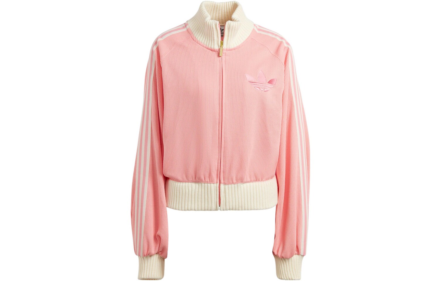 

Adidas originals Женская куртка