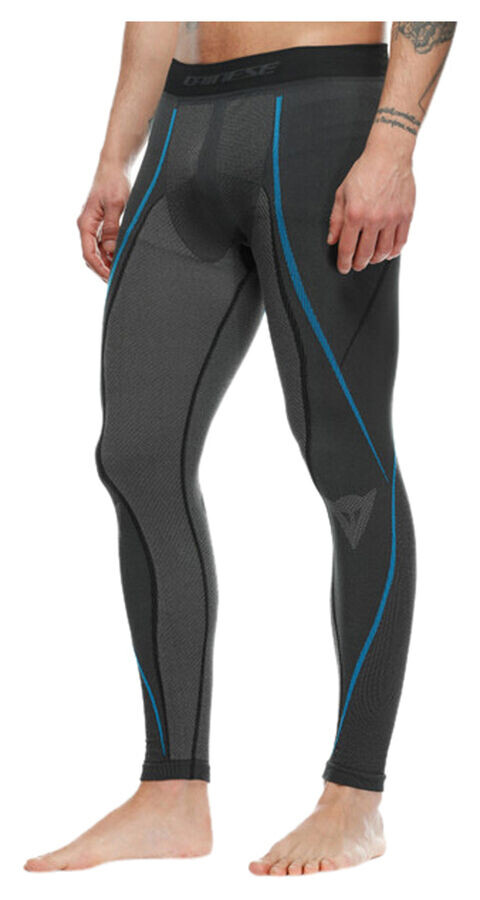 Функциональные брюки Dry Pants Dainese, синий