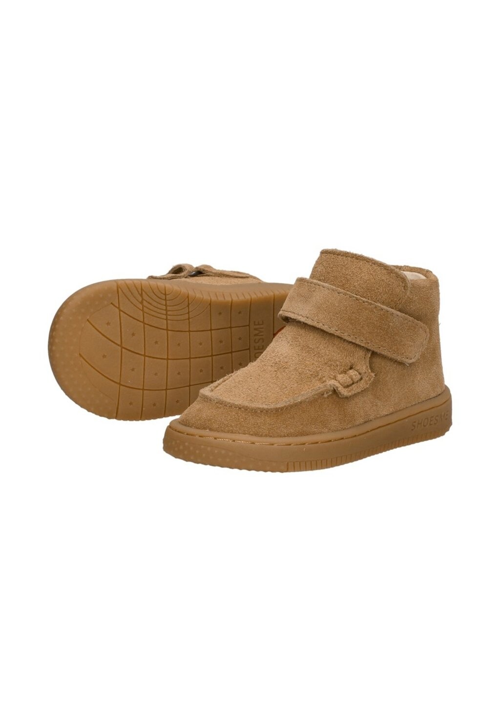 

Детская обувь Shoesme, цвет Cognac