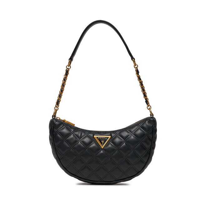 

Сумка Guess, черный