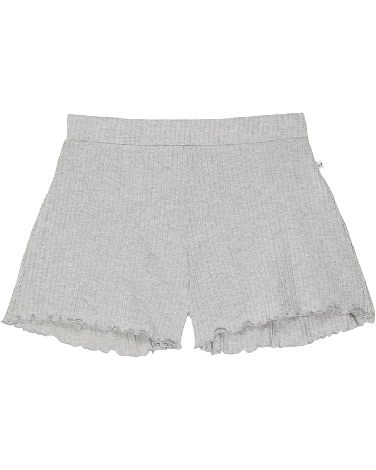 

Шорты Roxy Super Flower Shorts, цвет Heritage Heather