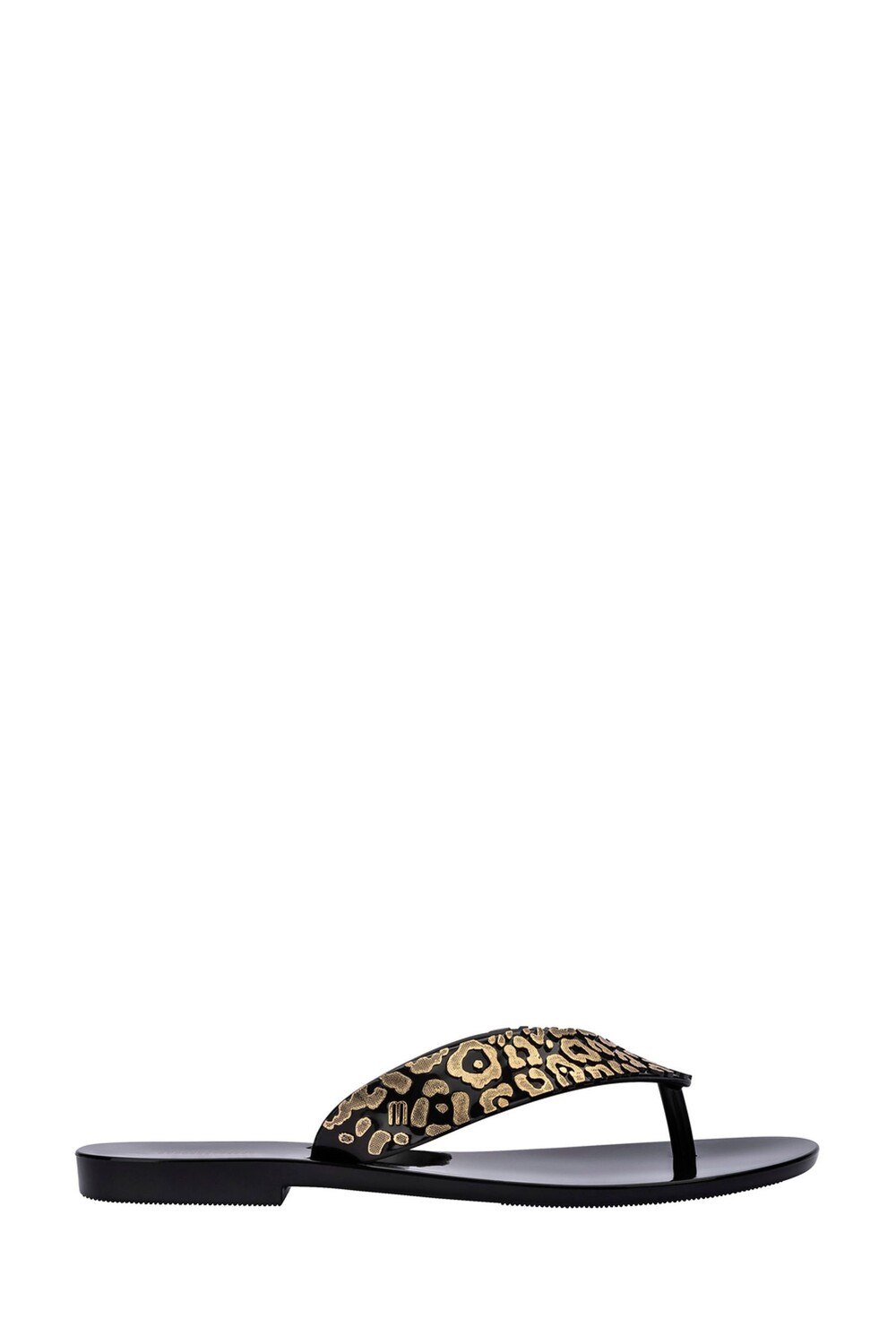 

Клапан Black Savage Melissa, черный