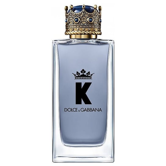 цена Туалетная вода, 100 мл Dolce & Gabbana, K