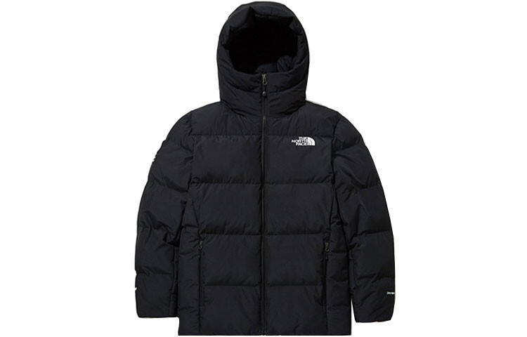 

THE NORTH FACE Хлопковая одежда унисекс