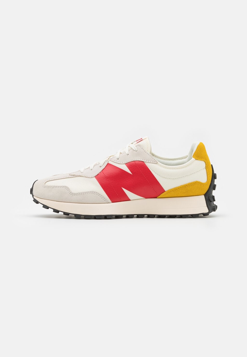 

Кроссовки New Balance 327 Unisex, испания