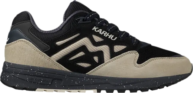 

Кроссовки Legacy 96 'Mölkky Pack', кремовый