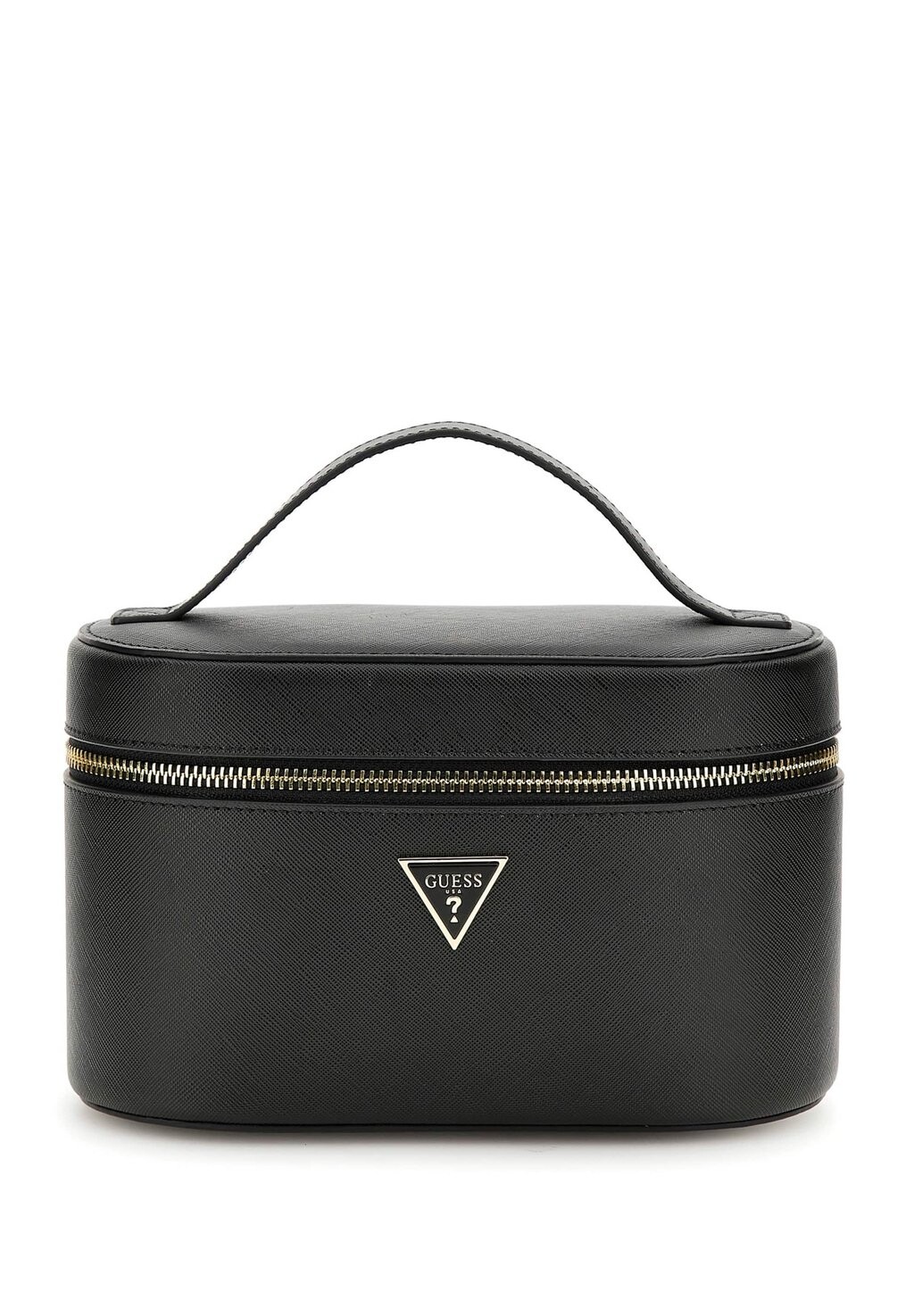

Косметичка Beauty Case Set Guess, черный
