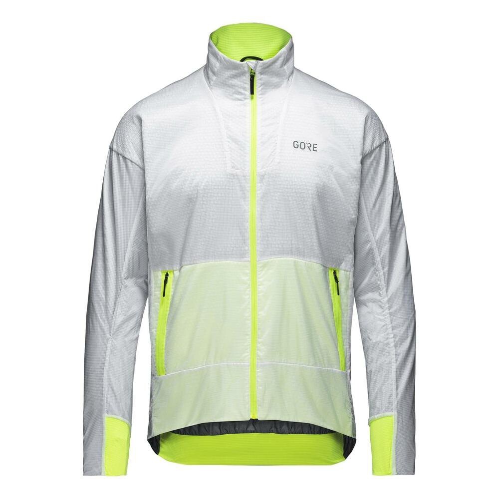 

Куртка GORE Wear 1008430108 Drive, белый