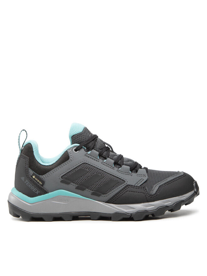 

Кроссовки Adidas, серый