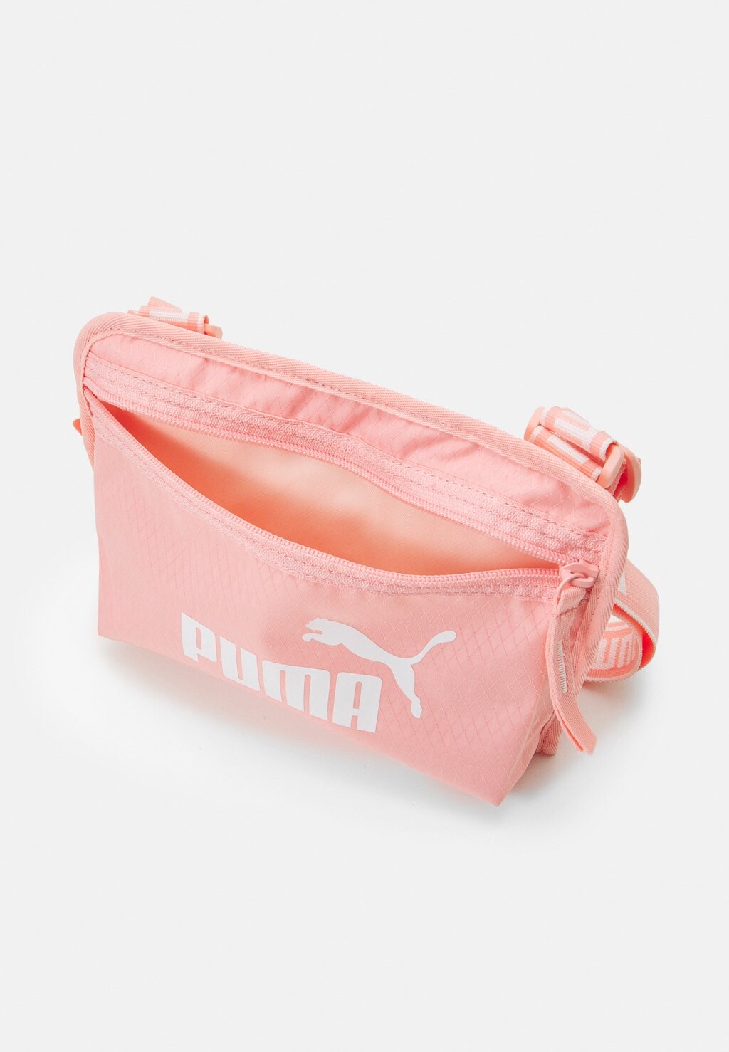 

Сумка через плечо Puma