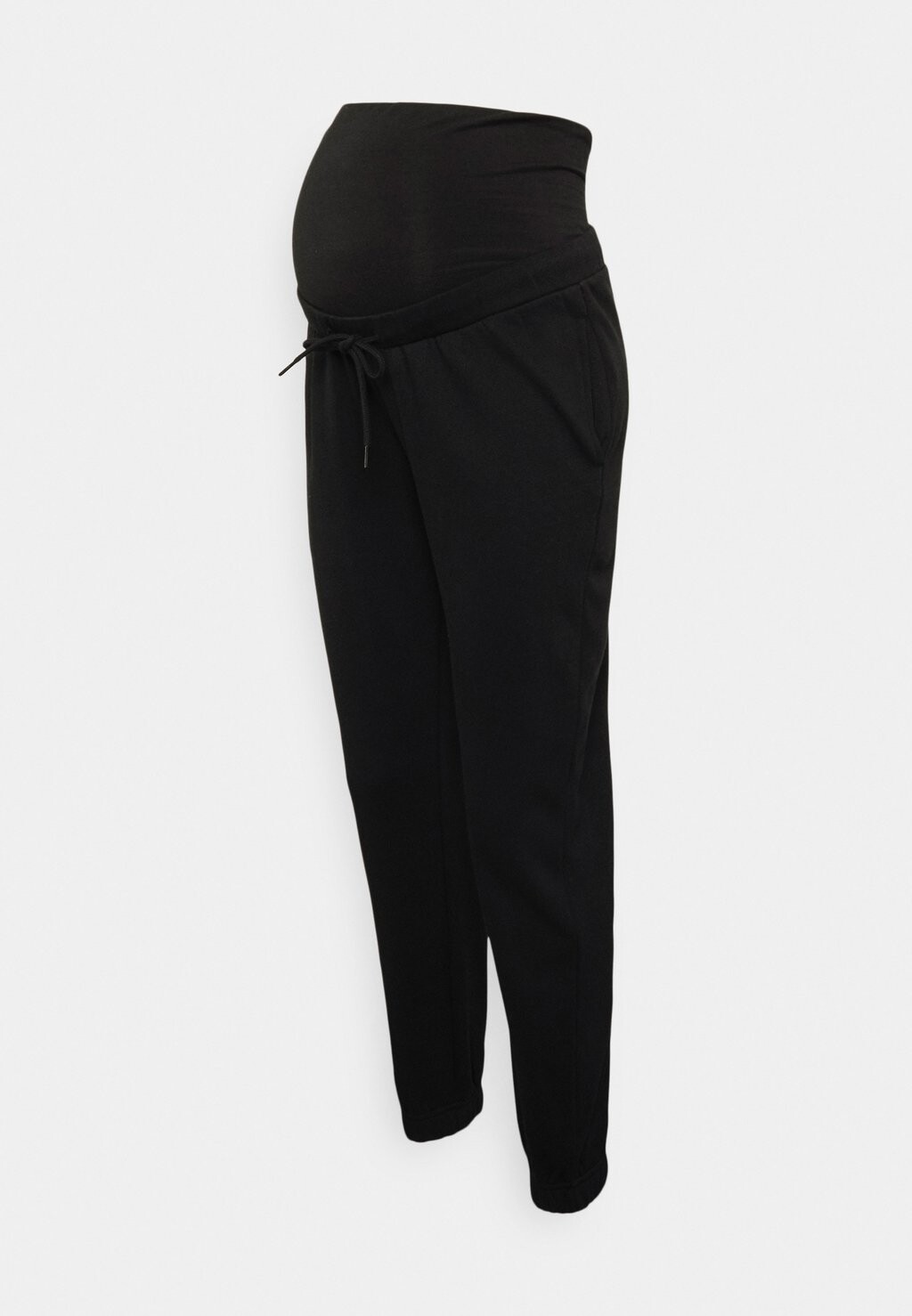 

Спортивные брюки Pieces Maternity, Черный