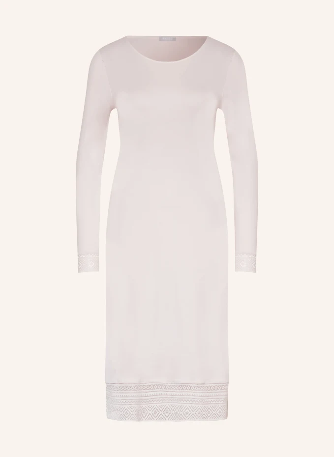 

Ночная рубашка jona Hanro, белый