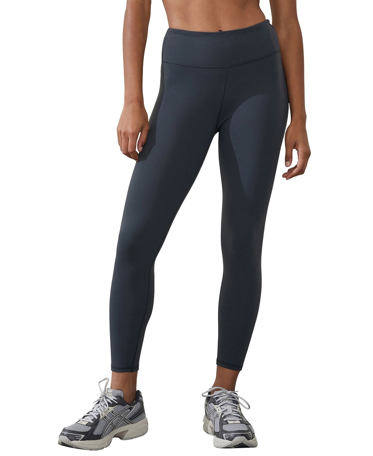 

Женские леггинсы Active Core 7/8 COTTON ON