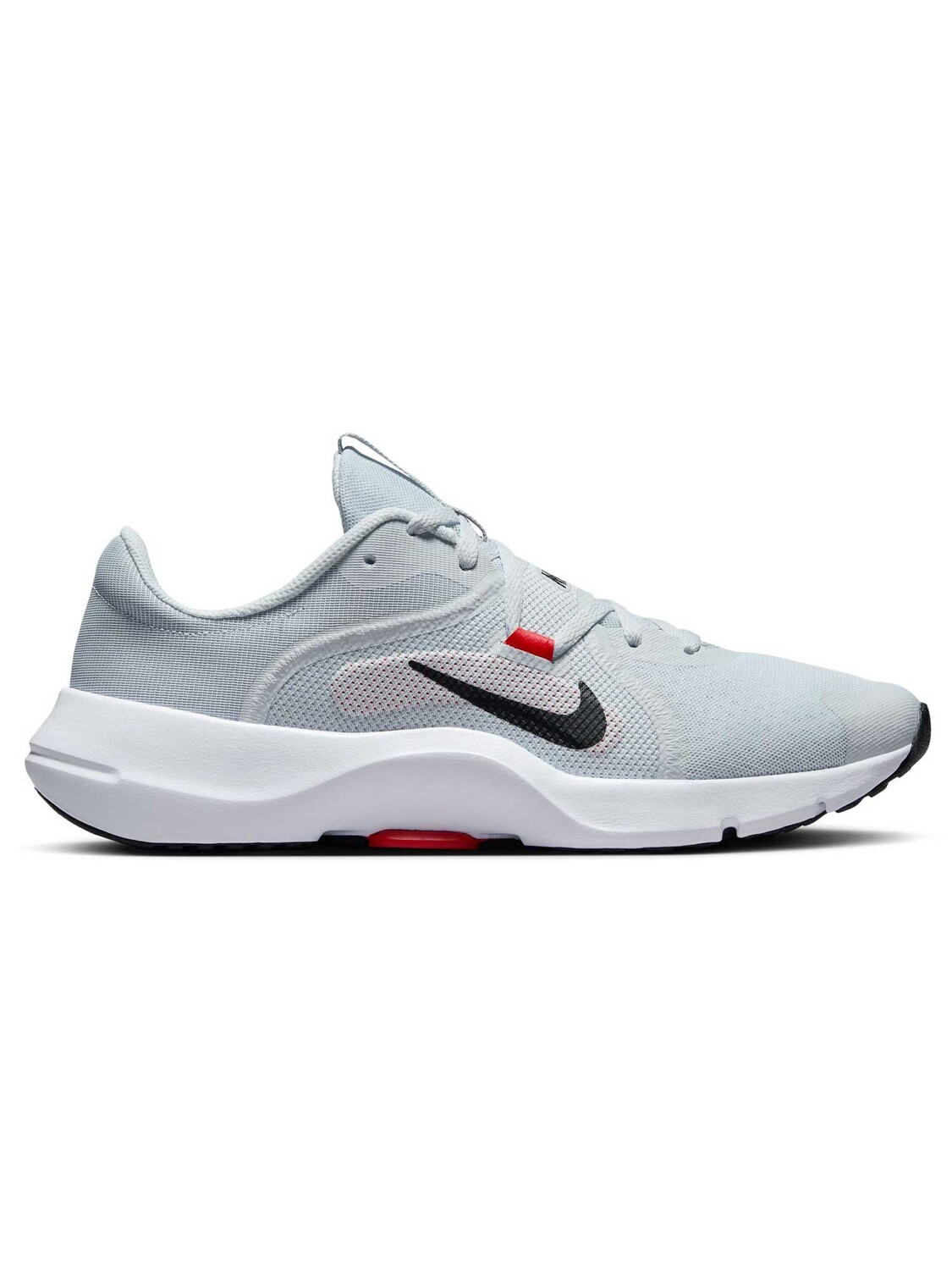 

Кроссовки Nike M IN-SEASON TR 13, серый