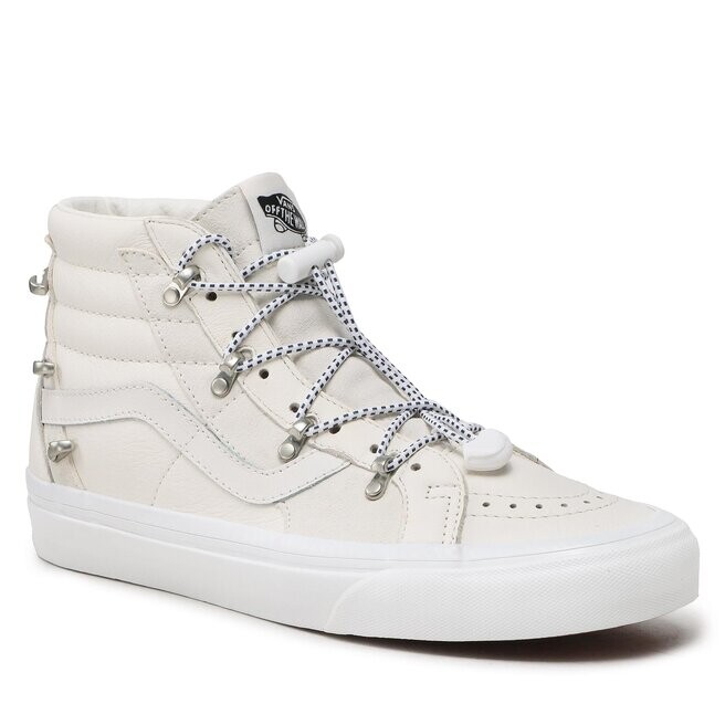 

Кроссовки Vans Echo Dx, белый